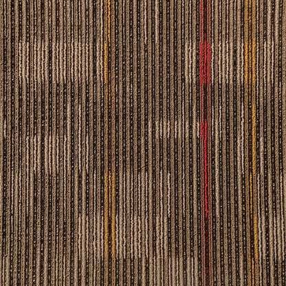 Brown 2522 - Bristol