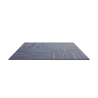 Blue 1811 - Admiral