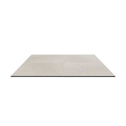 Beige 1012 - Nyluxe