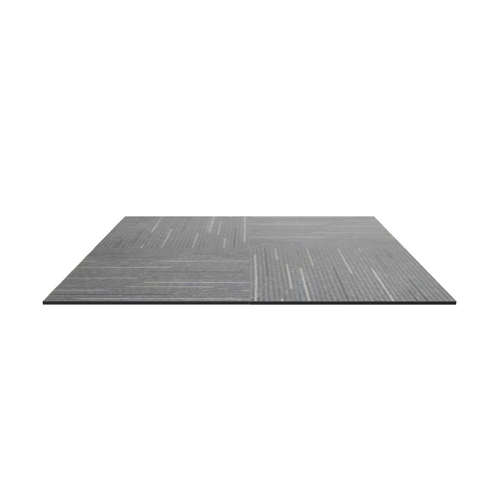 Gray 1841 - Admiral