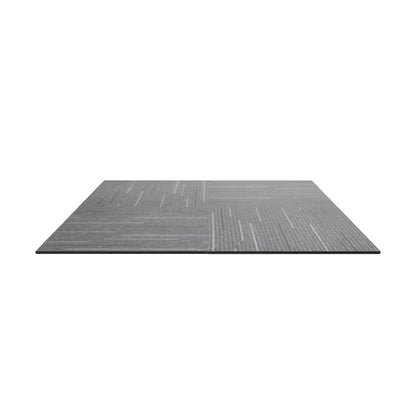 Gray 1841 - Admiral