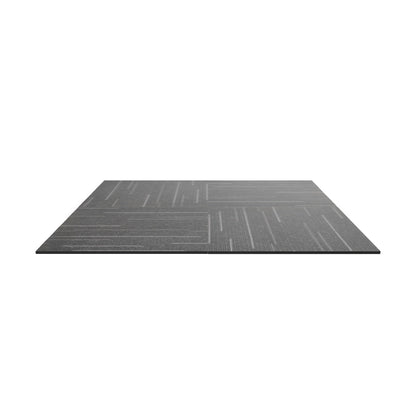 Slate 1842 - Admiral