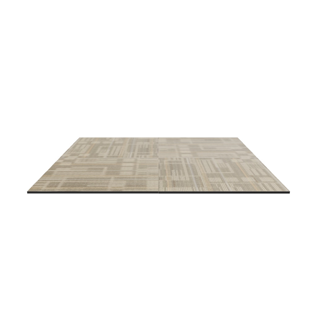 Brown 922 - Matrix
