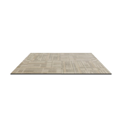 Brown 922 - Matrix