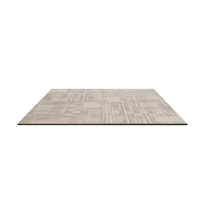 Beige 941 - Matrix
