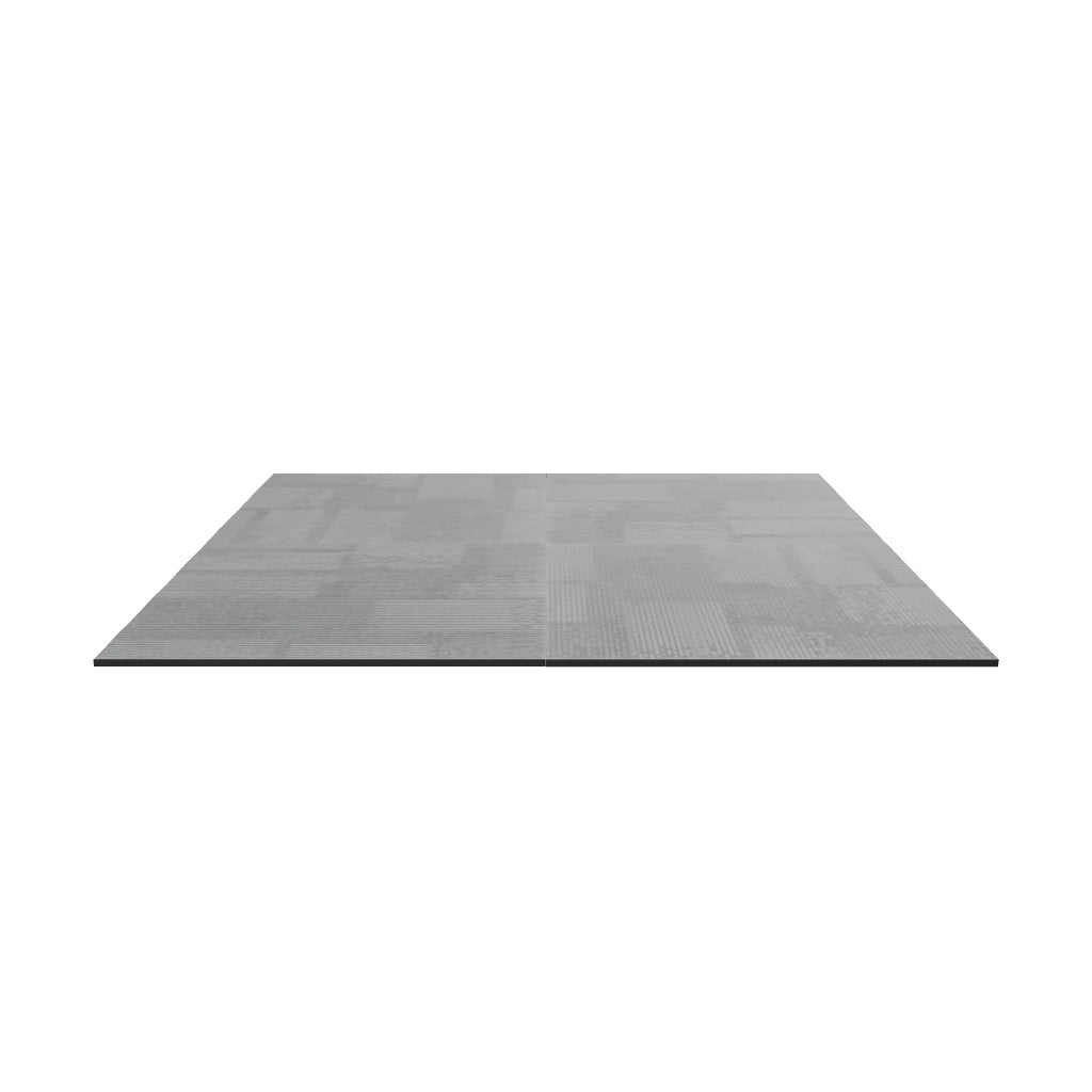 Steel 002 - Anvil
