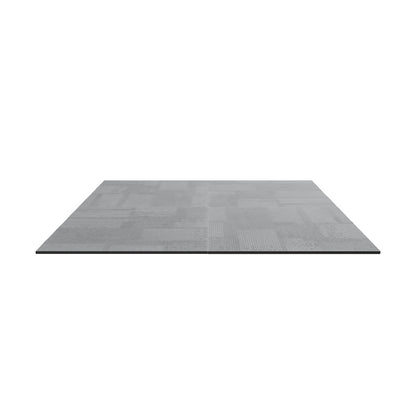 Steel 002 - Anvil