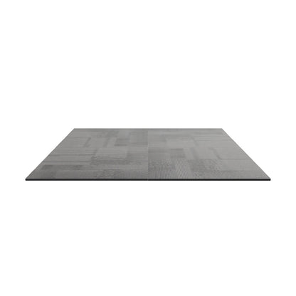 Charcoal 003 - Anvil