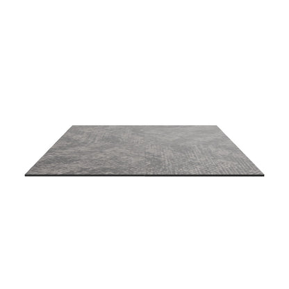 Slate 001 - Vector