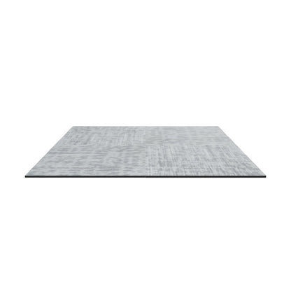 Steel 002 - Brace